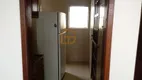 Foto 5 de Apartamento com 2 Quartos à venda, 42m² em Vale dos Lagos, Salvador