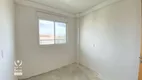 Foto 26 de Cobertura com 4 Quartos à venda, 180m² em Bigorrilho, Curitiba