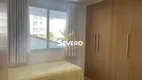 Foto 6 de Apartamento com 2 Quartos à venda, 80m² em Charitas, Niterói