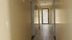 Foto 3 de Kitnet com 1 Quarto para alugar, 18m² em Setor dos Funcionários, Goiânia