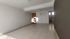 Foto 3 de Apartamento com 2 Quartos para alugar, 98m² em Jardim Chapadão, Campinas