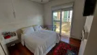 Foto 24 de Apartamento com 3 Quartos à venda, 185m² em Morumbi, São Paulo