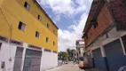 Foto 15 de Galpão/Depósito/Armazém à venda, 450m² em Mussurunga, Salvador