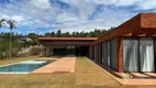 Foto 5 de Casa de Condomínio com 5 Quartos à venda, 552m² em Loteamento Residencial Parque Terras de Santa Cecilia, Itu