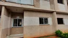 Foto 8 de Casa de Condomínio com 2 Quartos à venda, 75m² em Nova Artur, Artur Nogueira