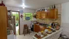 Foto 2 de Casa com 4 Quartos à venda, 200m² em Afonso Pena, São José dos Pinhais