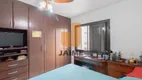 Foto 18 de Apartamento com 4 Quartos à venda, 245m² em Higienópolis, São Paulo