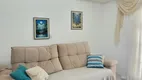 Foto 23 de Sobrado com 4 Quartos à venda, 350m² em Ingleses do Rio Vermelho, Florianópolis