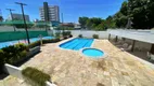 Foto 52 de Apartamento com 4 Quartos à venda, 265m² em Candelária, Natal