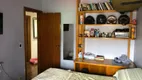 Foto 19 de Apartamento com 4 Quartos à venda, 124m² em Centro, São Bernardo do Campo