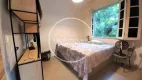 Foto 8 de Apartamento com 3 Quartos à venda, 102m² em Jardim Botânico, Rio de Janeiro