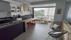 Foto 9 de Apartamento com 2 Quartos à venda, 81m² em Alphaville, Barueri