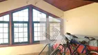 Foto 38 de Casa com 3 Quartos à venda, 303m² em Chácara da Barra, Campinas