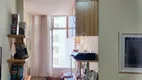 Foto 14 de Apartamento com 2 Quartos à venda, 84m² em Icaraí, Niterói