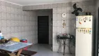 Foto 18 de Sobrado com 3 Quartos à venda, 439m² em Vila Ré, São Paulo