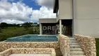 Foto 9 de Casa de Condomínio com 4 Quartos à venda, 230m² em Cruzeiro, Gravatá
