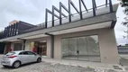 Foto 12 de Ponto Comercial para alugar, 35m² em Vargem Grande, Pinhais