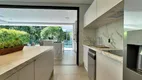 Foto 20 de Casa de Condomínio com 5 Quartos à venda, 416m² em Riviera de São Lourenço, Bertioga