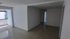 Foto 5 de Apartamento com 3 Quartos à venda, 112m² em Poço, Recife