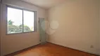 Foto 23 de Apartamento com 4 Quartos para venda ou aluguel, 230m² em Higienópolis, São Paulo