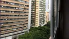 Foto 11 de Apartamento com 3 Quartos à venda, 99m² em Centro Histórico, Porto Alegre