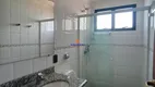 Foto 14 de Apartamento com 3 Quartos à venda, 200m² em Vila Santa Tereza, Bauru