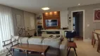 Foto 5 de Apartamento com 3 Quartos à venda, 92m² em Campo Belo, São Paulo