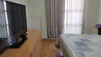 Foto 30 de Sobrado com 3 Quartos à venda, 300m² em Vila Zelina, São Paulo