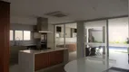 Foto 17 de Casa com 4 Quartos à venda, 402m² em Boaçava, São Paulo