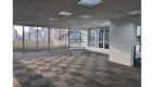 Foto 9 de Imóvel Comercial para alugar, 457m² em Jardim Paulista, São Paulo