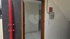 Foto 35 de Casa de Condomínio com 2 Quartos à venda, 41m² em Tucuruvi, São Paulo