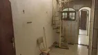 Foto 23 de Sobrado com 2 Quartos à venda, 109m² em Vila União, São Paulo