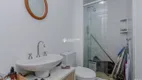 Foto 19 de Apartamento com 3 Quartos à venda, 65m² em Azenha, Porto Alegre