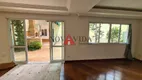 Foto 5 de Sobrado com 3 Quartos à venda, 195m² em Alto Da Boa Vista, São Paulo