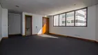 Foto 7 de Sala Comercial para alugar, 37m² em Auxiliadora, Porto Alegre