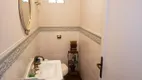 Foto 17 de Casa de Condomínio com 4 Quartos à venda, 560m² em Engordadouro, Jundiaí