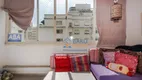 Foto 93 de Apartamento com 4 Quartos à venda, 474m² em Higienópolis, São Paulo