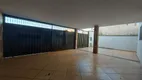 Foto 2 de Casa com 3 Quartos à venda, 183m² em Algodoal, Piracicaba