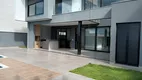Foto 3 de Casa de Condomínio com 4 Quartos à venda, 344m² em Condomínio Residencial Alphaville I , São José dos Campos