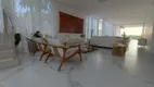 Foto 15 de Casa de Condomínio com 6 Quartos à venda, 600m² em Piatã, Salvador