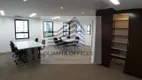 Foto 8 de Sala Comercial para alugar, 132m² em Vila Olímpia, São Paulo