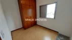 Foto 7 de Apartamento com 2 Quartos à venda, 58m² em Vila Mascote, São Paulo