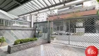 Foto 19 de Apartamento com 2 Quartos à venda, 84m² em Pinheiros, São Paulo