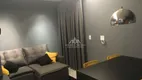 Foto 2 de Apartamento com 2 Quartos à venda, 65m² em Vila Ana Maria, Ribeirão Preto