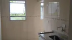 Foto 12 de Apartamento com 2 Quartos à venda, 54m² em Alto Ipiranga, Mogi das Cruzes