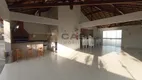 Foto 3 de Apartamento com 2 Quartos à venda, 70m² em Camará, Serra