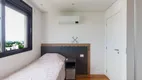 Foto 21 de Apartamento com 3 Quartos à venda, 81m² em Cabral, Curitiba