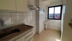 Foto 5 de Apartamento com 1 Quarto à venda, 49m² em Vila São Sebastião, Valinhos