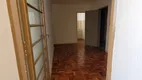 Foto 5 de Apartamento com 2 Quartos para alugar, 49m² em Centro, São Paulo