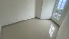 Foto 7 de Apartamento com 4 Quartos à venda, 118m² em Candeal, Salvador